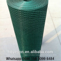 best quality decorative garden fencing welded wire mesh 9 gauge